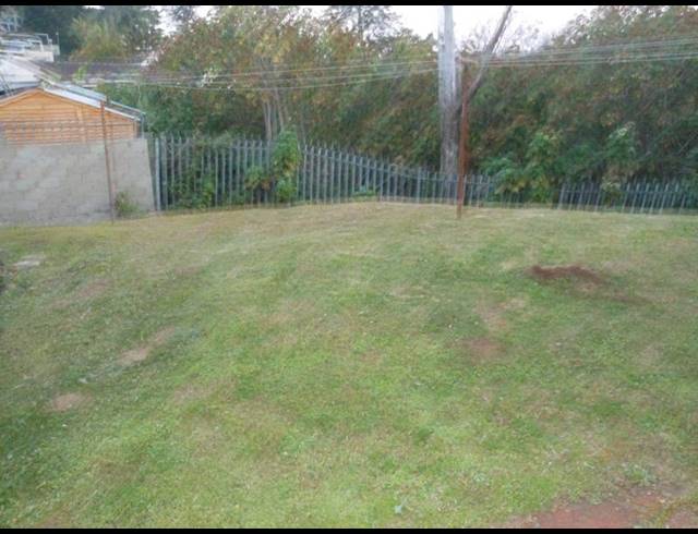 2 BEDROOM TOWNHOUSE FOR SALE IN BELLAIR